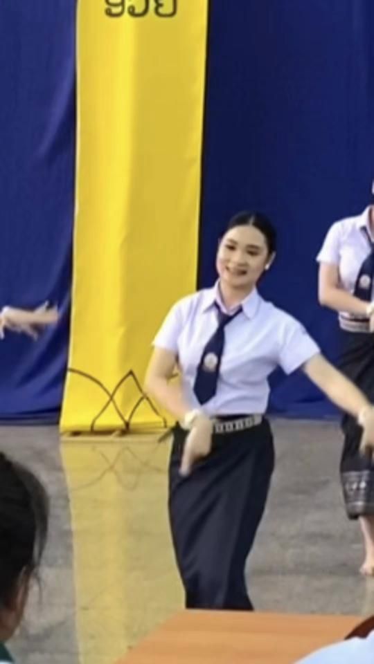 TikTok video thumbnail by meenou_11