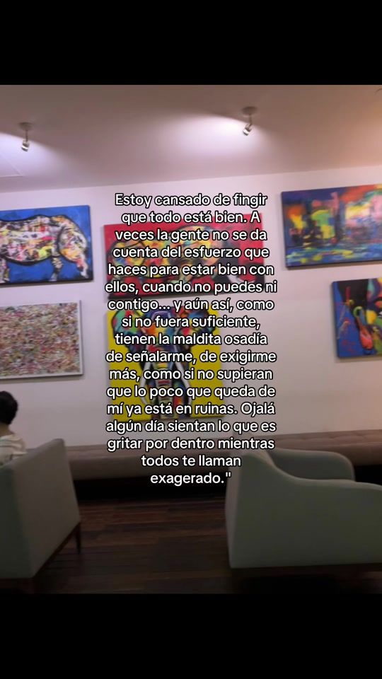 TikTok video thumbnail by veritogomez936