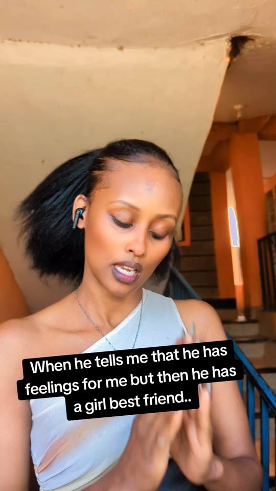 TikTok video thumbnail by lucymodel2
