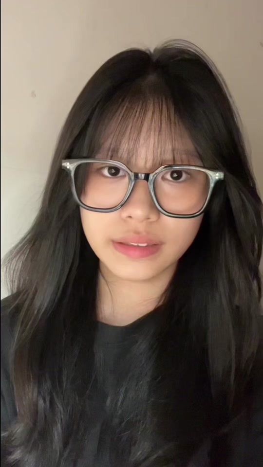 TikTok video thumbnail by user393352310553