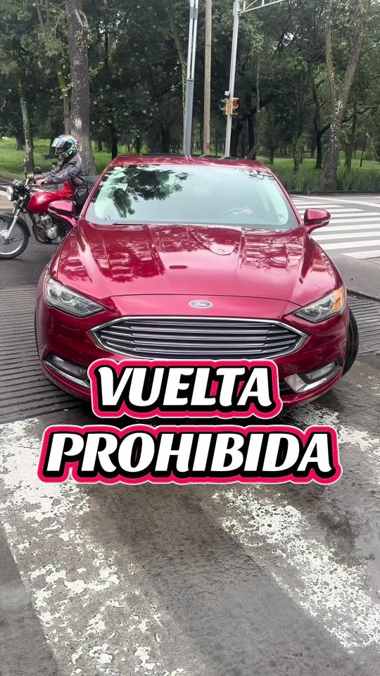 TikTok video thumbnail by somosmaslosbuenospolice