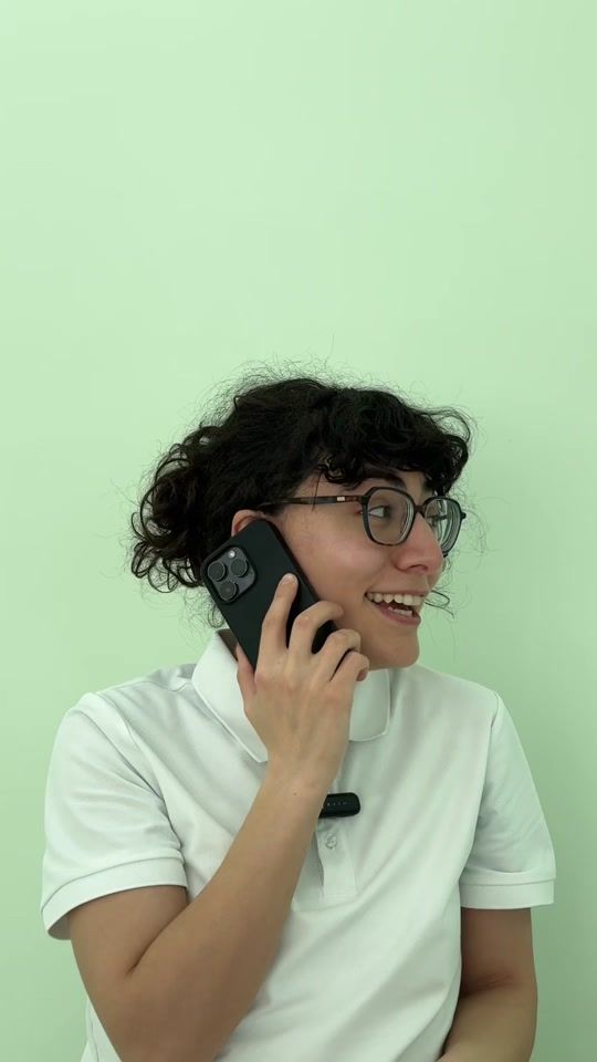 TikTok video thumbnail by ellenetskhadadze