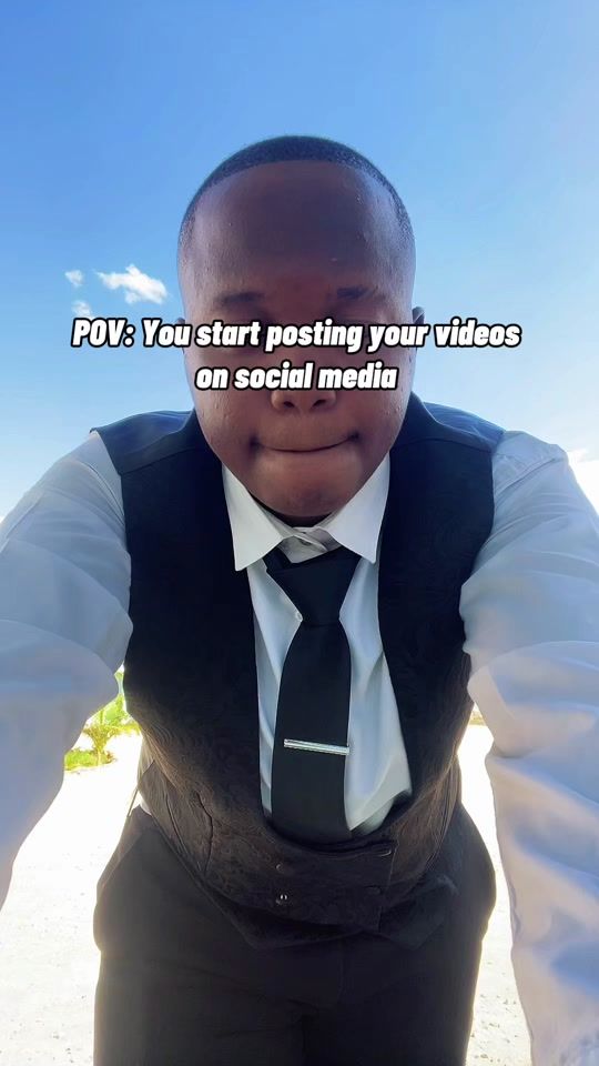 TikTok video thumbnail by _king_ephraim