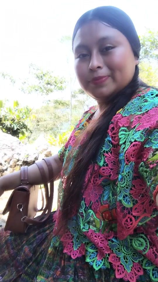 TikTok video thumbnail by juhana.caal