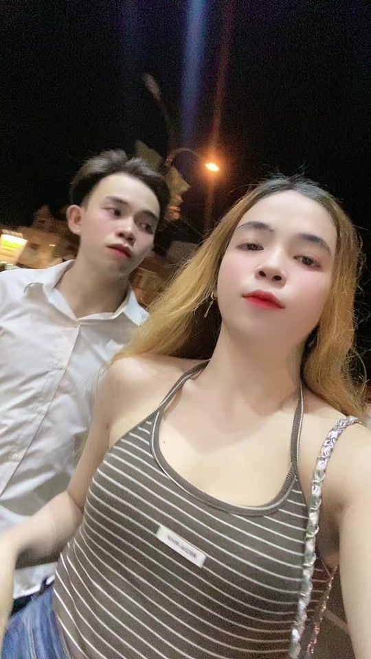 TikTok video thumbnail by benatamba