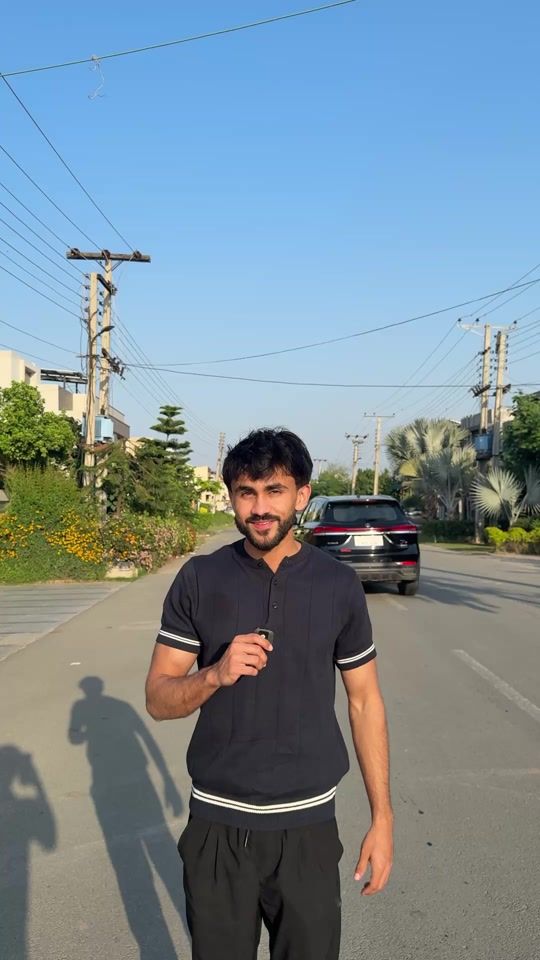 TikTok video thumbnail by skibidimaaz