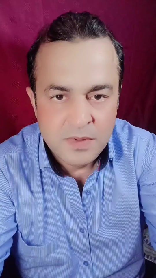 TikTok video thumbnail by abdul_1981