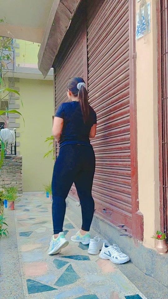TikTok video thumbnail by gundidoon0