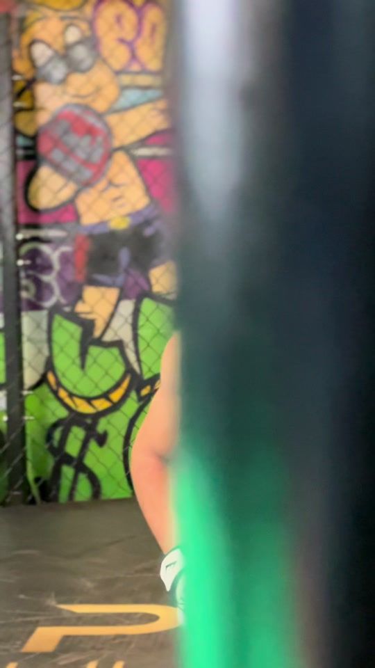 TikTok video thumbnail by 2hamouda5