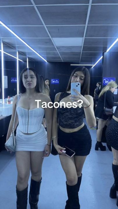 TikTok video thumbnail by lia_josefa