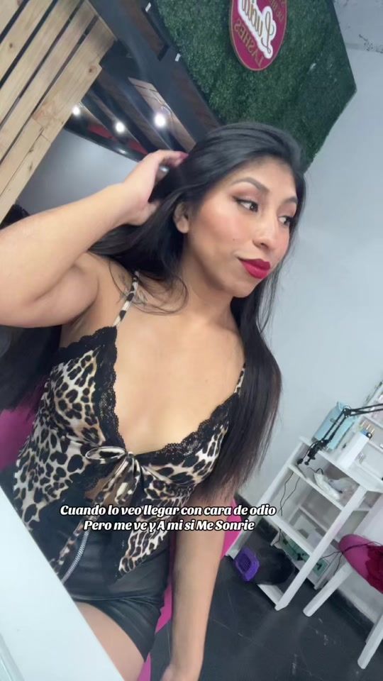 TikTok video thumbnail by aracelif04