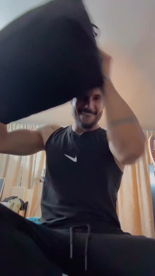 TikTok video thumbnail by 1cma2