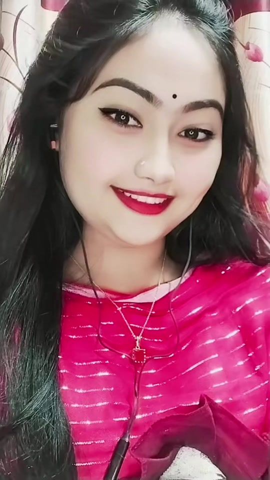 TikTok video thumbnail by lamiya_007