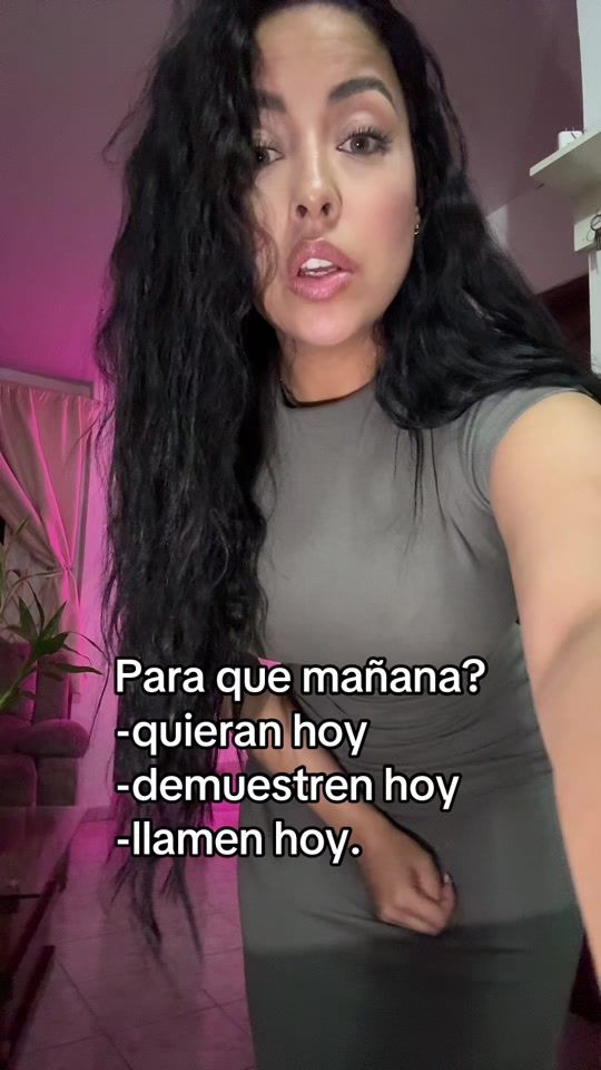 TikTok video thumbnail by nanisaiv