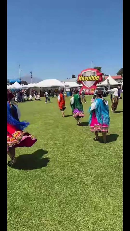 TikTok video thumbnail by ellongochef2