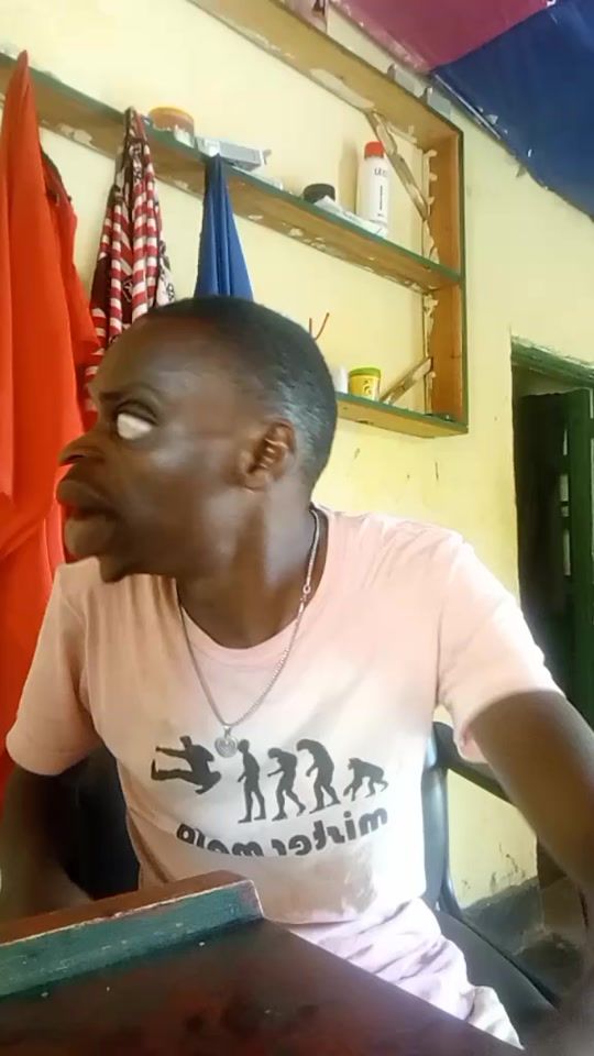 TikTok video thumbnail by elneste