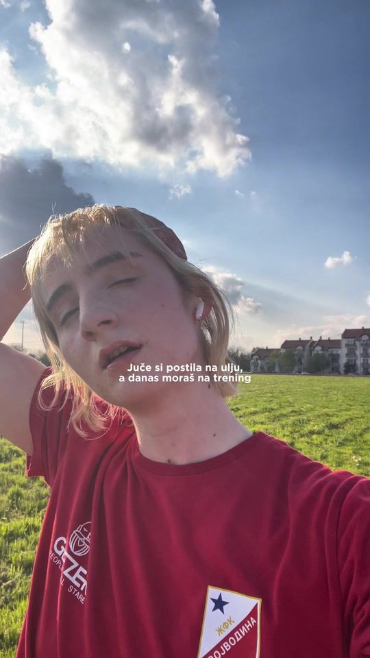 TikTok video thumbnail by djo.creation