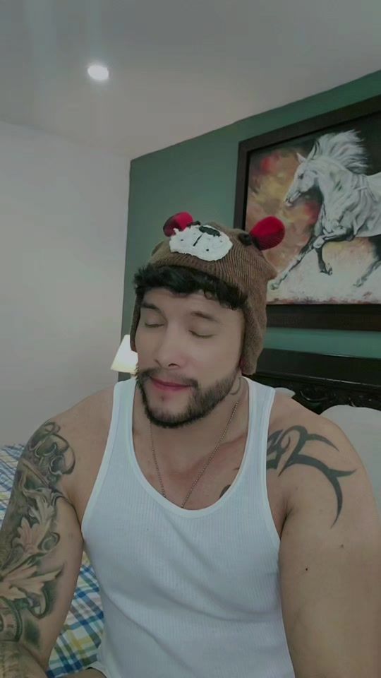 TikTok video thumbnail by felipetafurt