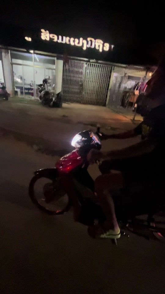 TikTok video thumbnail by aoy_457