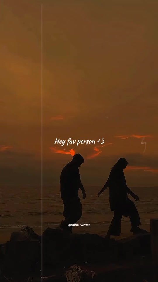TikTok video thumbnail by orfilia_09
