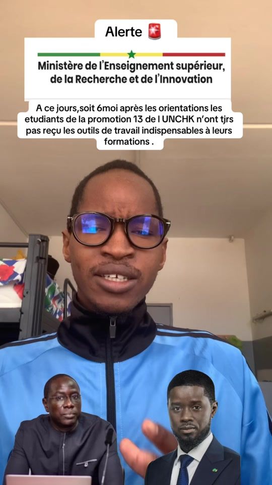 TikTok video thumbnail by ambassadeur682