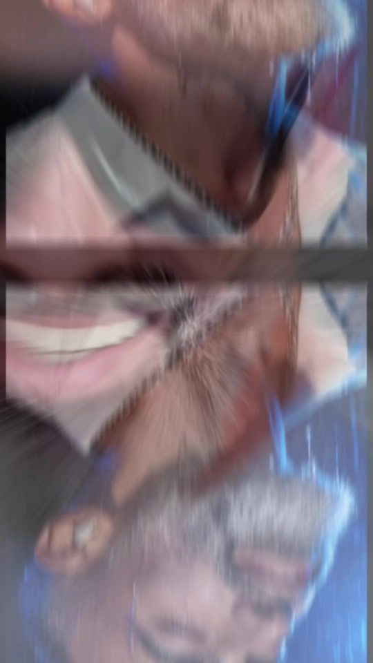TikTok video thumbnail by el.tarabay