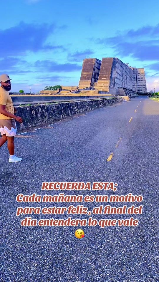 TikTok video thumbnail by wattasalsa