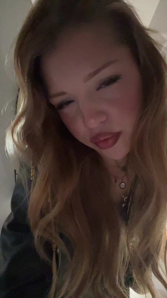 TikTok video thumbnail by bilge_guller