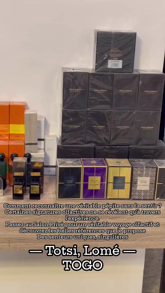 TikTok video thumbnail by aheed2009