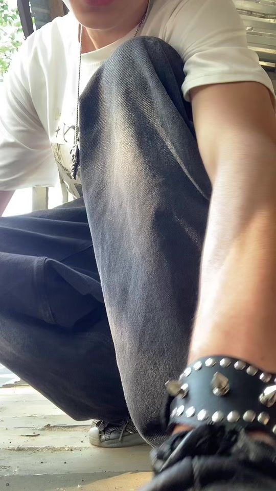 TikTok video thumbnail by m1sfit2