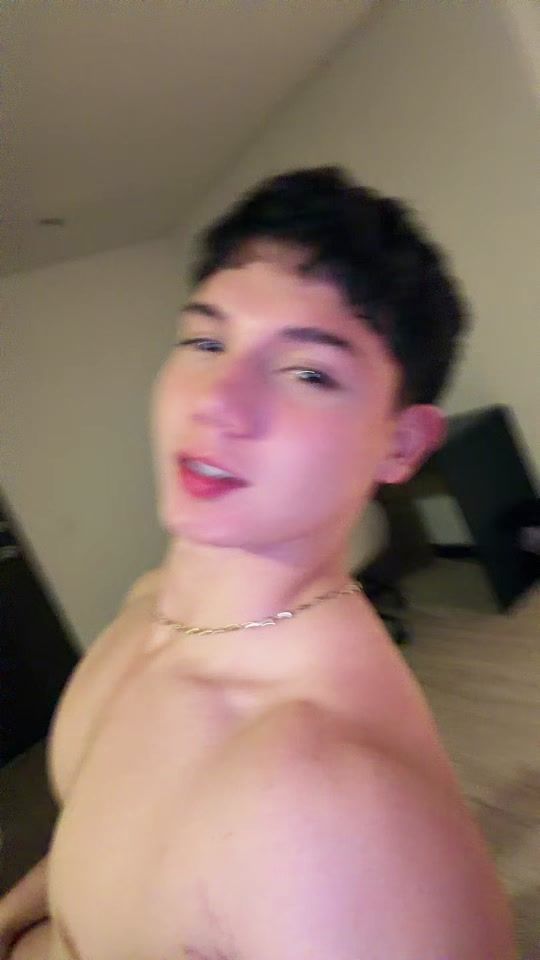 TikTok video thumbnail by oscar__fer