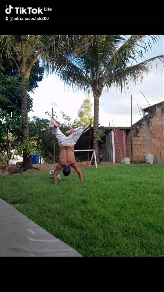 TikTok video thumbnail by adrianocosta5300