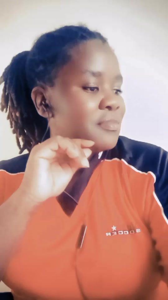 TikTok video thumbnail by rksombo