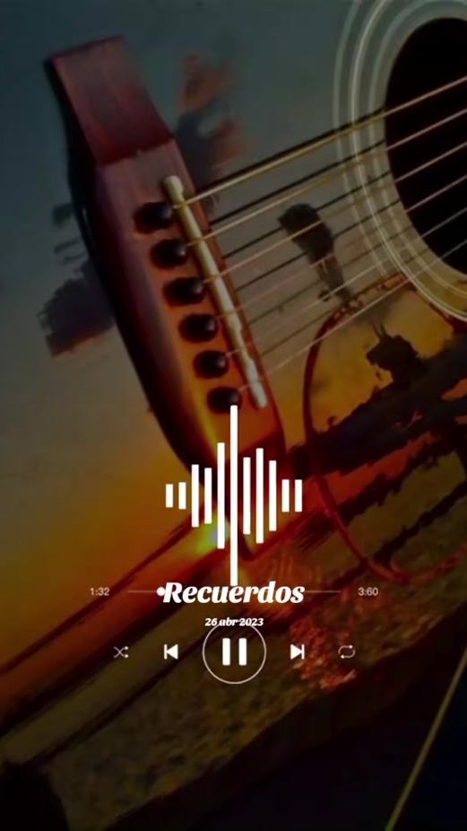 TikTok video thumbnail by 95.lou.._