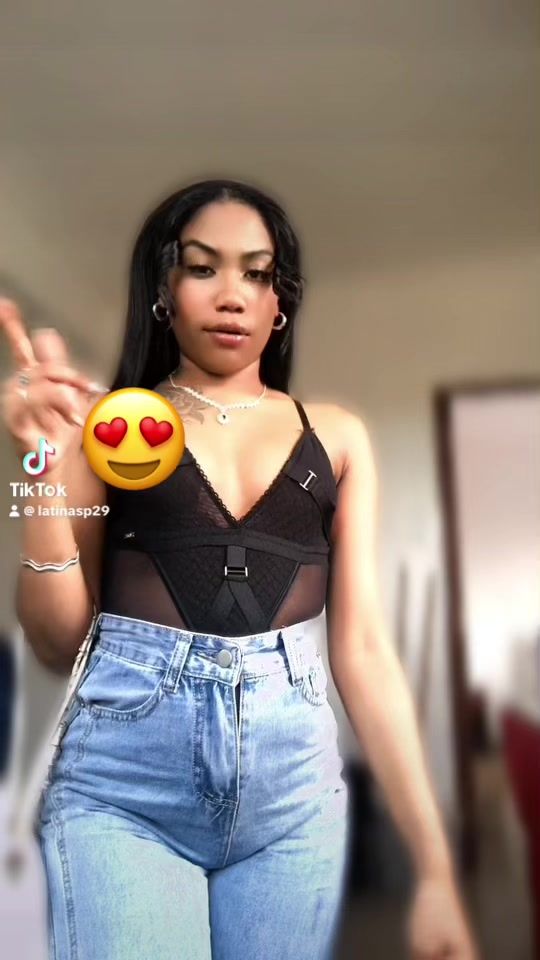 TikTok video thumbnail by nanask55