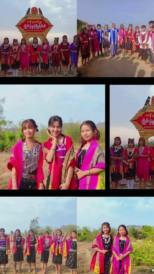TikTok video thumbnail by mromalay08