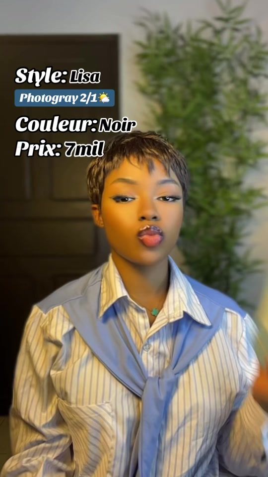 TikTok video thumbnail by deb_store