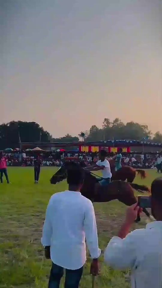 TikTok video thumbnail by md.marufkhan49