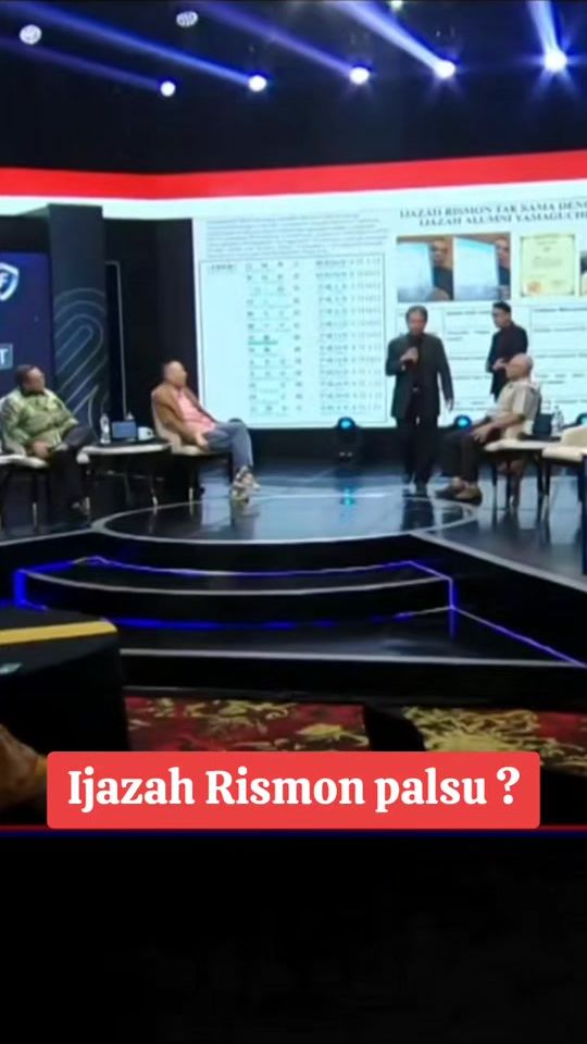 TikTok video thumbnail by new_username_sra