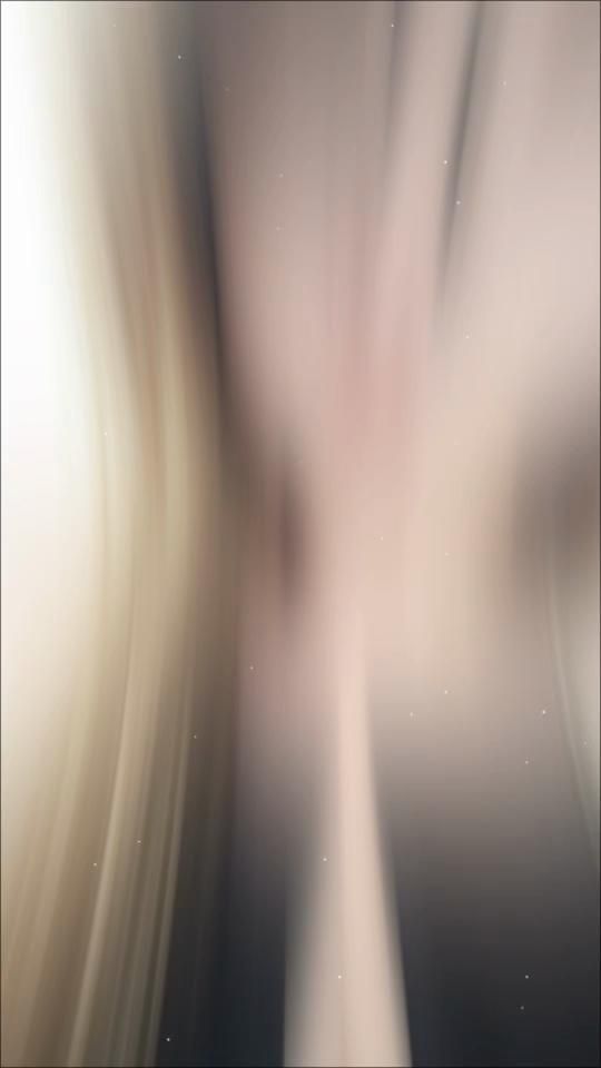 TikTok video thumbnail by user6994122923984