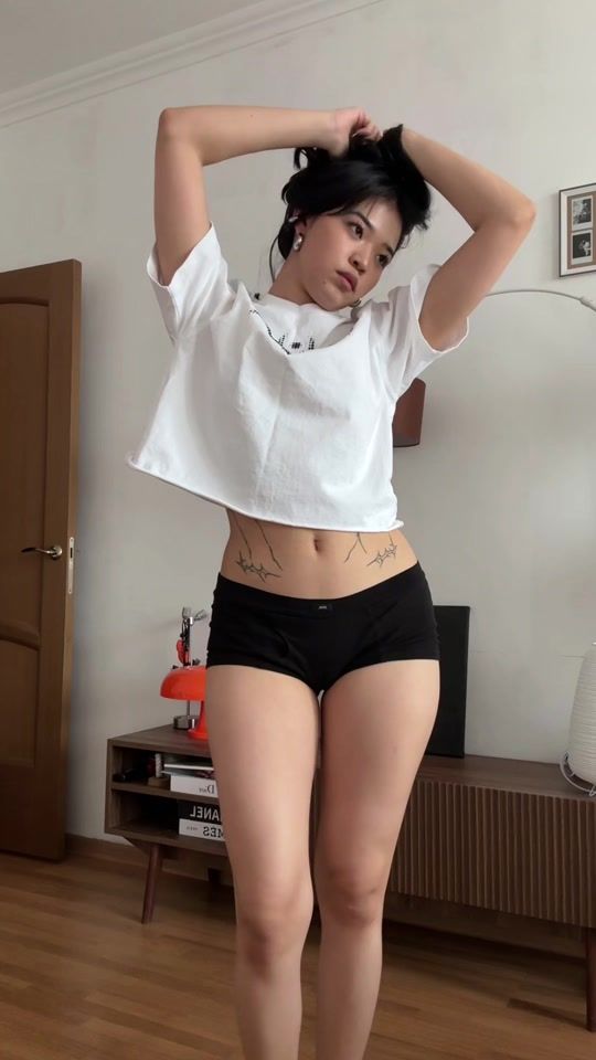 TikTok video thumbnail by 1ntro.d