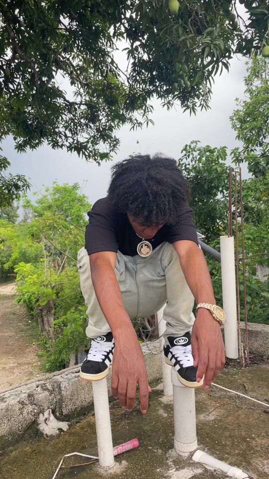TikTok video thumbnail by vayan_boy