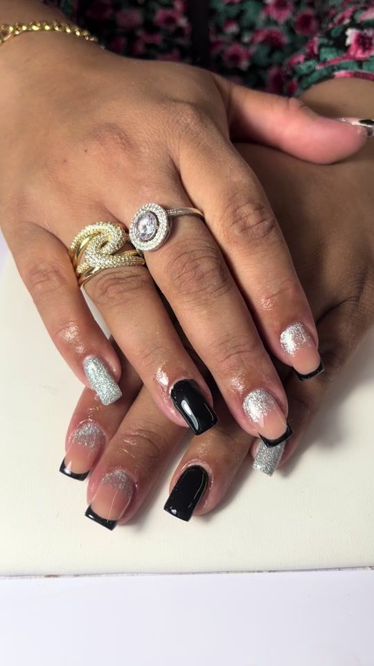 TikTok video thumbnail by sarah.nails97
