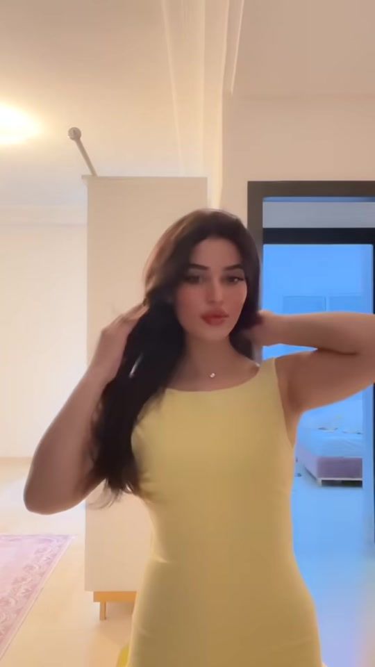 TikTok video thumbnail by faya_foufa1