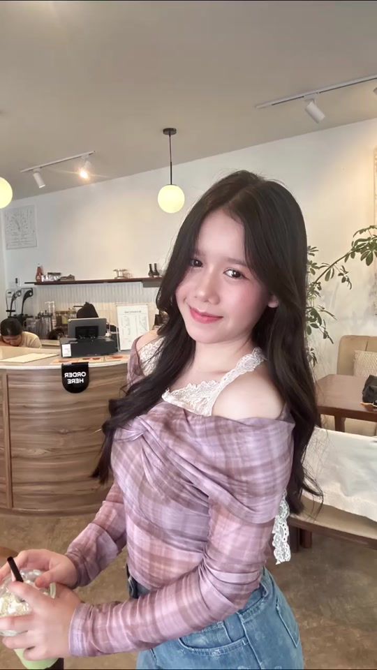 TikTok video thumbnail by puna_tpl