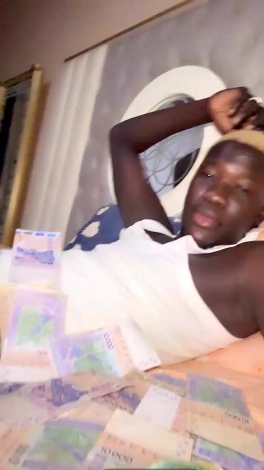 TikTok video thumbnail by khalilprod221