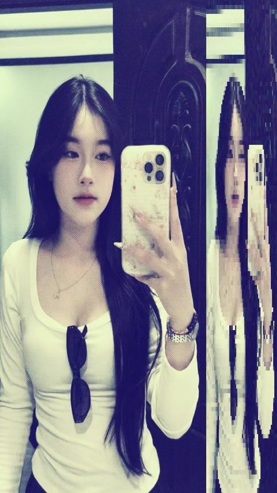 TikTok video thumbnail by kedsalin_8