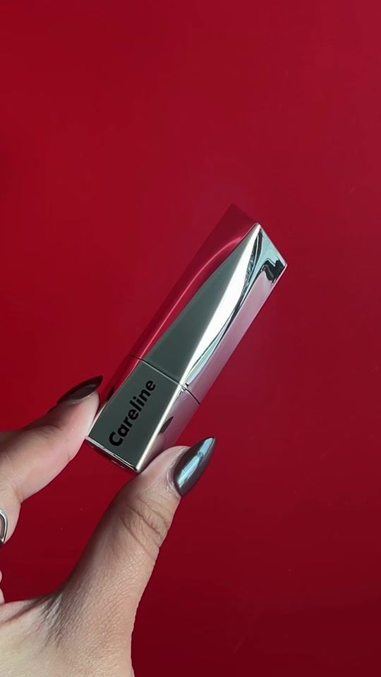 TikTok video thumbnail by carelineph