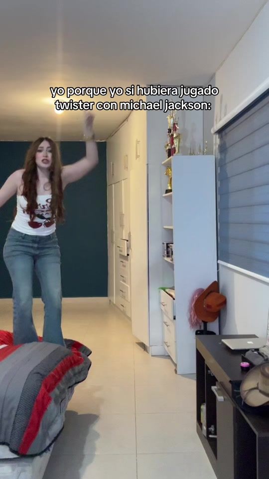 TikTok video thumbnail by sofiamoreno7