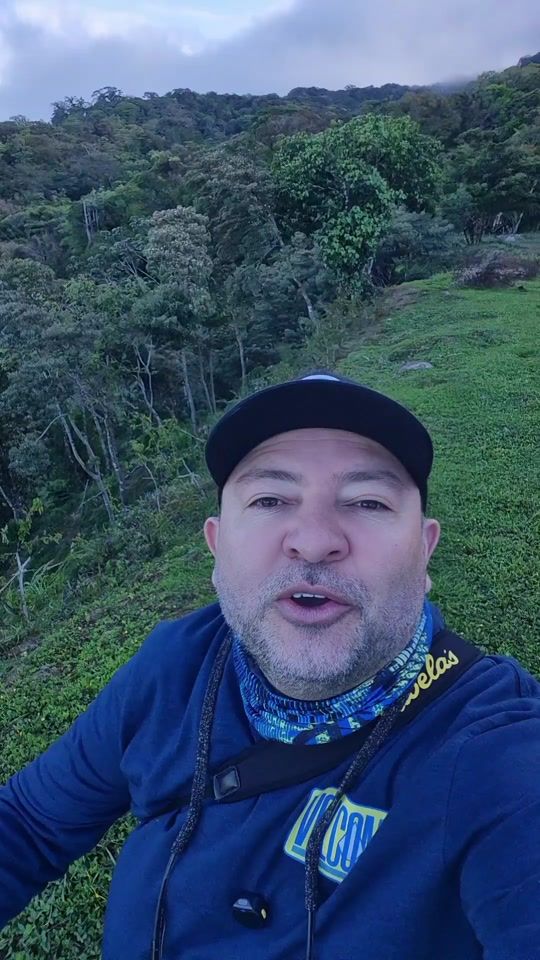 TikTok video thumbnail by pongaatencion